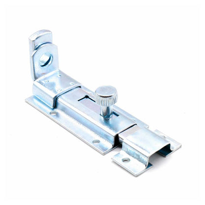 PASADOR GALVANIZADO 100MM REFORZADO LH-1578