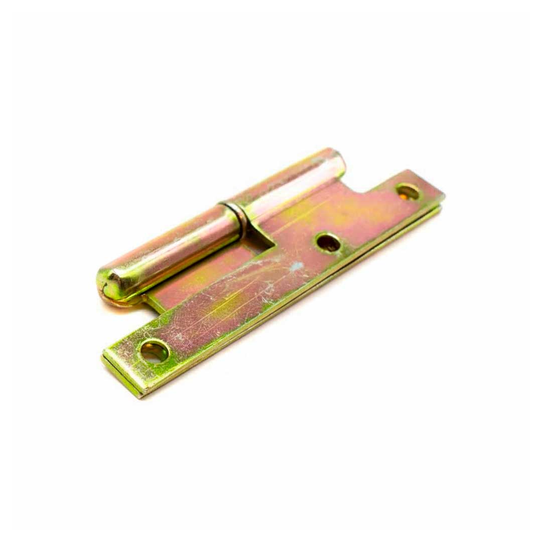 POMELA 110MM BRONCEADA LH-1587