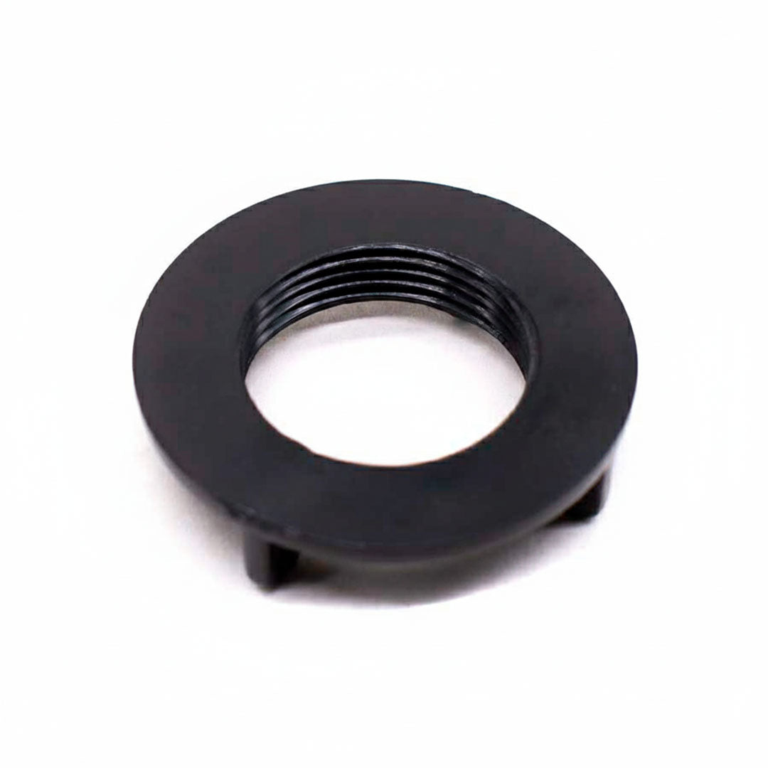 VALVULA CROMADA PARA PILETA GRAP REF1525F 541
