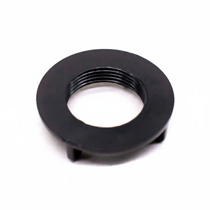 VALVULA CROMADA PARA PILETA GRAP REF1525F 541