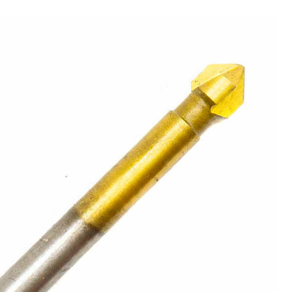 AVELLANADOR 6PZ PARA METAL PEGASUS BHS016