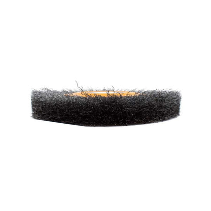 CEPILLO 8″ ACERO PARA AMOLADORA MAKAWA MK-0238