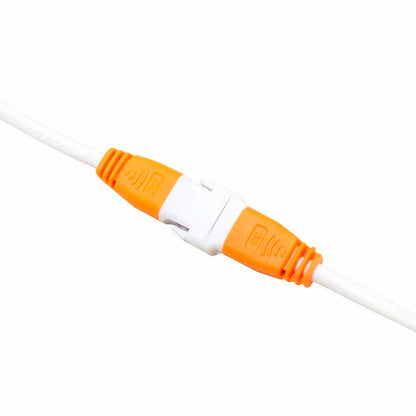 ARTEFACTO LED 9W REDONDO LUZ CALID LED LIFE LH1739