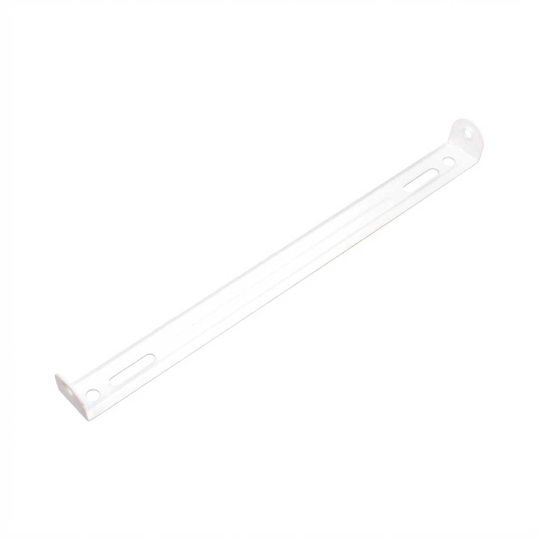 ARTEFACTO LED 6W CUADRAD LUZ CALID LED LIFE LH1745