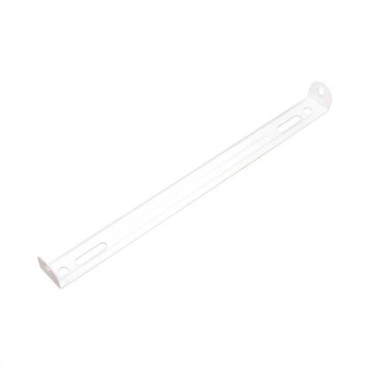 ARTEFACTO LED 6W CUADRAD LUZ CALID LED LIFE LH1745