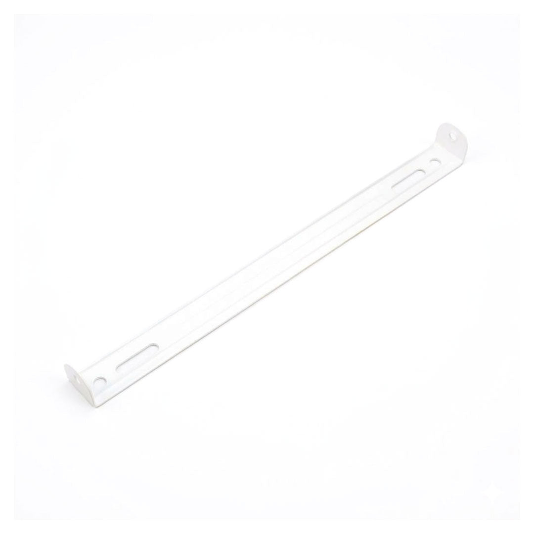 ARTEFACTO LED 15W CUADRA LUZ CALID LED LIFE LH1749