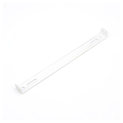 ARTEFACTO LED 18W CUADRAD LUZ FRIA LED LIFE LH1752