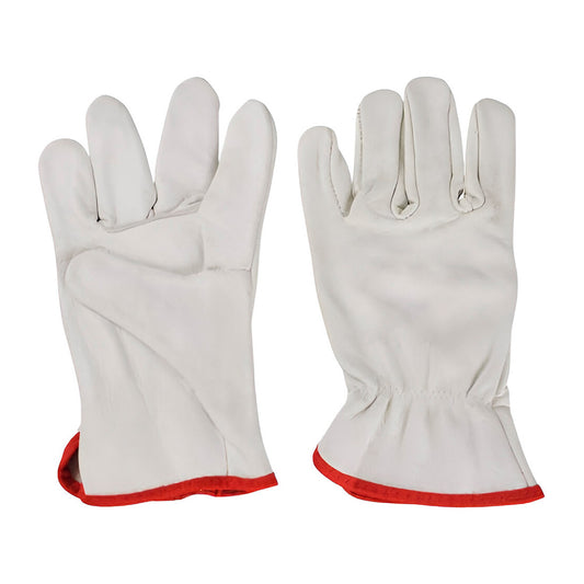 GUANTE CABRITILLA 9.5¨FERRAWYY GDC002-FY