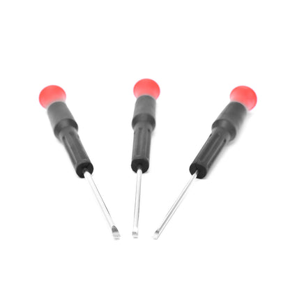 DESTORNILLADOR RELOJERO 6PZ MAKAWA MK-0599