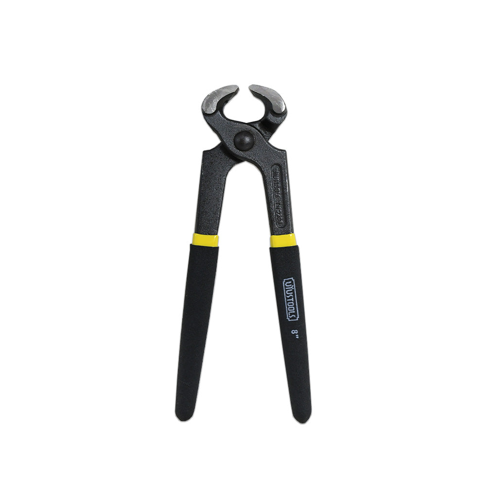 TENAZA 8″ UNIVERSAL UYUSTOOLS TND208