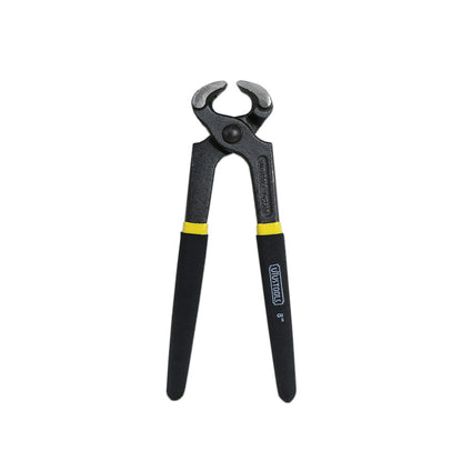 TENAZA 8″ UNIVERSAL UYUSTOOLS TND208