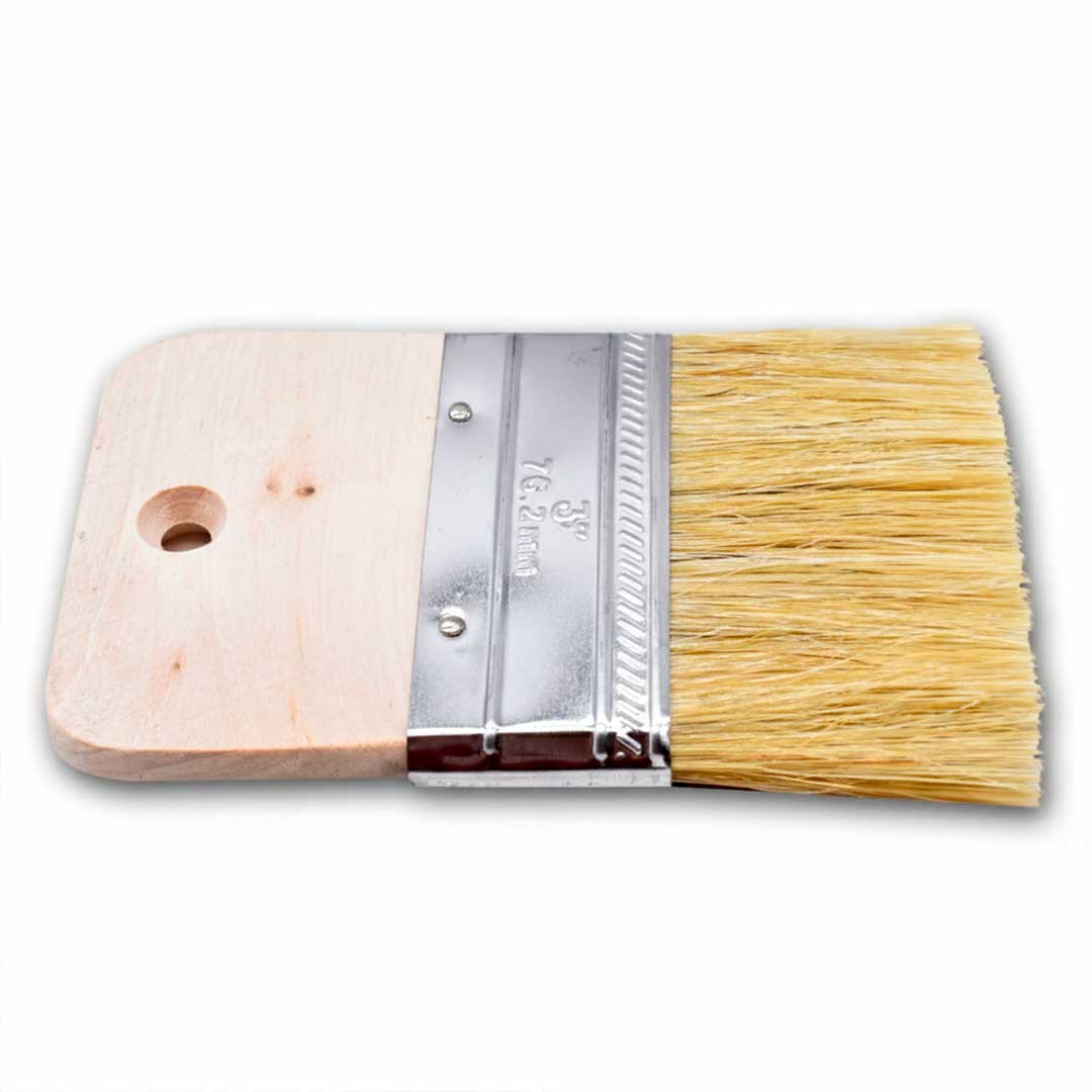 BROCHA ANCHA 3″ SIN CABO LH-2281