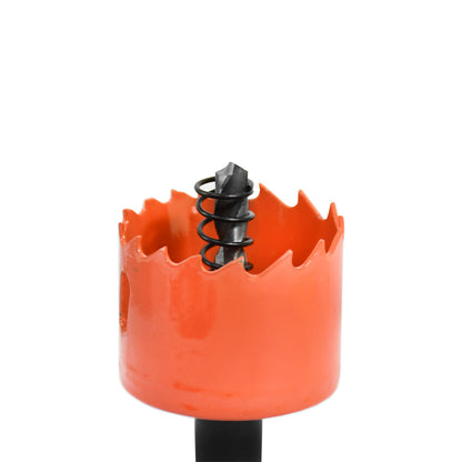 SIERRA COPA PARA METAL 38MM LH-1955