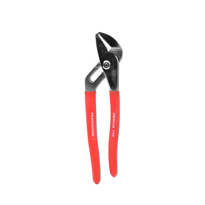 PINZA PICO DE LORO 10″ TOYOKI LH-290