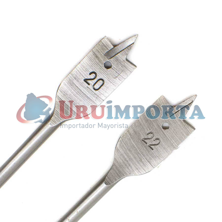 SIERRA COPA 7PZ MAKAWA MK-0266