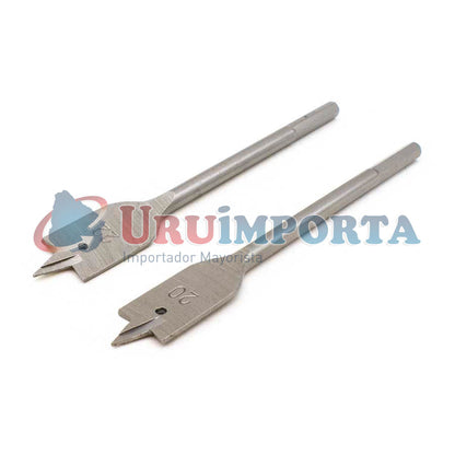 SIERRA COPA 7PZ MAKAWA MK-0266