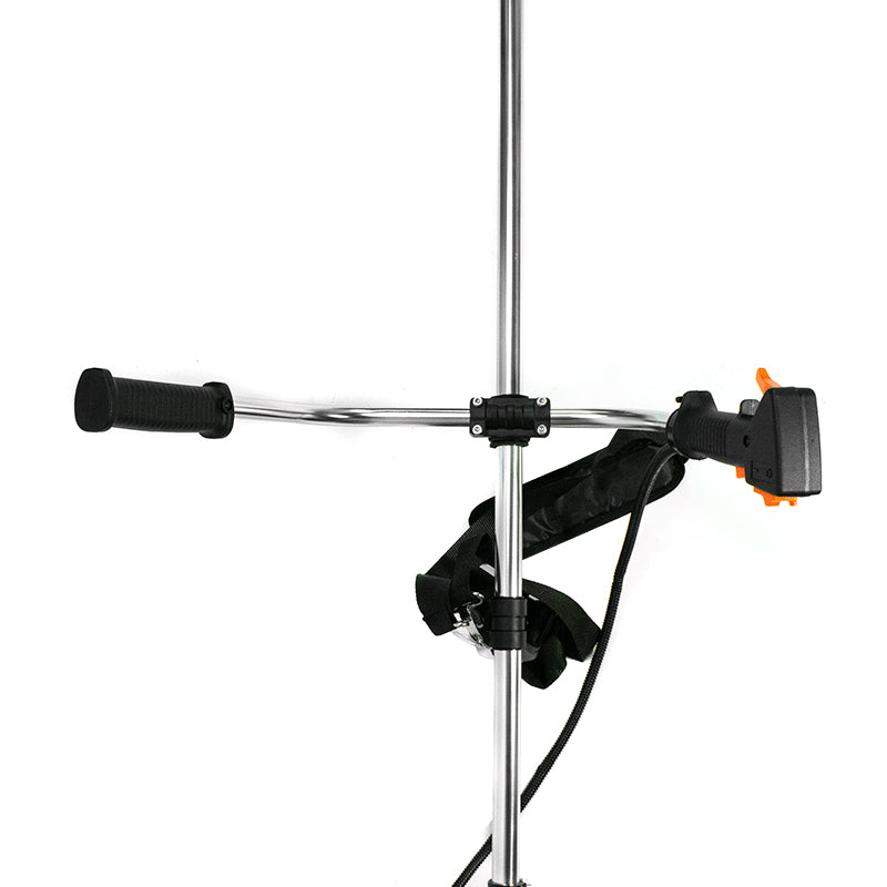 DESMALEZADORA 62CC TOYAKI TK-D62CC