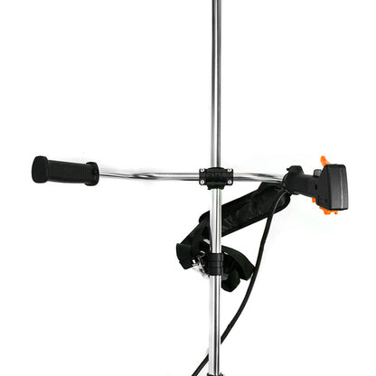 DESMALEZADORA 62CC TOYAKI TK-D62CC