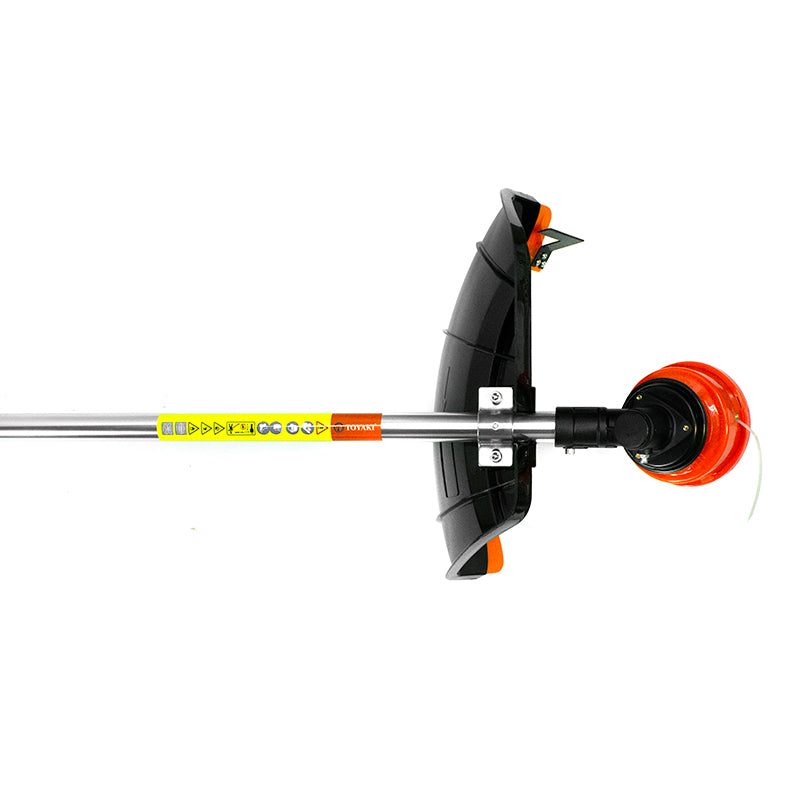 DESMALEZADORA 62CC TOYAKI TK-D62CC