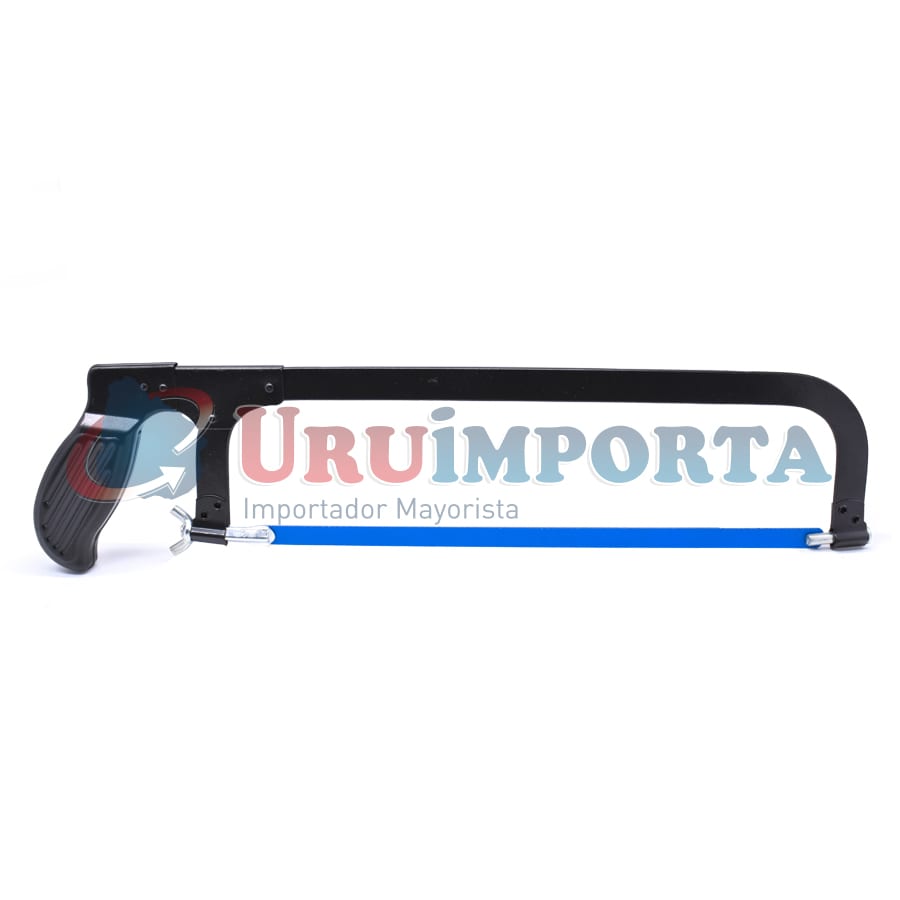 ARCO DE SIERRA 12″ METALICO FIJO LH-102