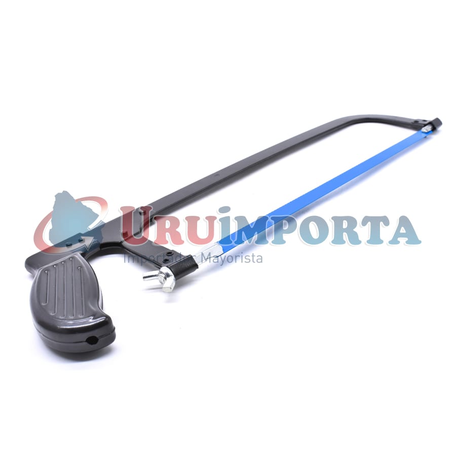 ARCO DE SIERRA 12″ METALICO FIJO LH-102