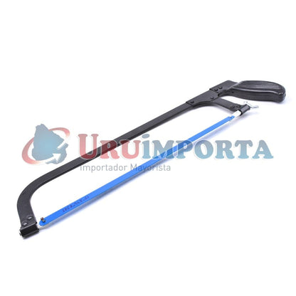 ARCO DE SIERRA 12″ METALICO FIJO LH-102