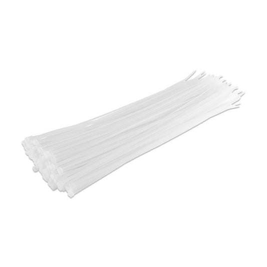 SUNCHO BLANCO 300X4.8MM 50UN TOYOKI LH-302