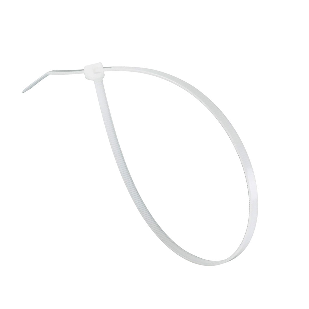 SUNCHO BLANCO 100X2.5MM 100UN TOYOKI LH-115