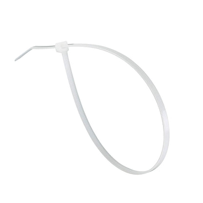 SUNCHO BLANCO 500X4.8MM 50UN TOYOKI LH-2174