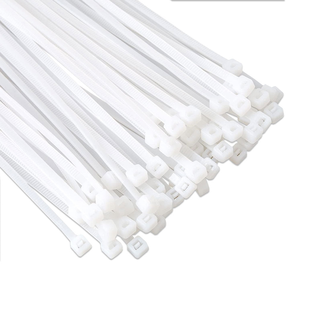 SUNCHO BLANCO 400X4.8MM 50UN TOYOKI LH-2172
