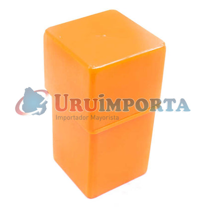 NUMERO METALICO DE IMPACTO 8MM LH-2150