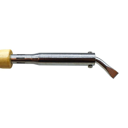 SOLDADOR TIPO LAPIZ 100W FODEX CTA100