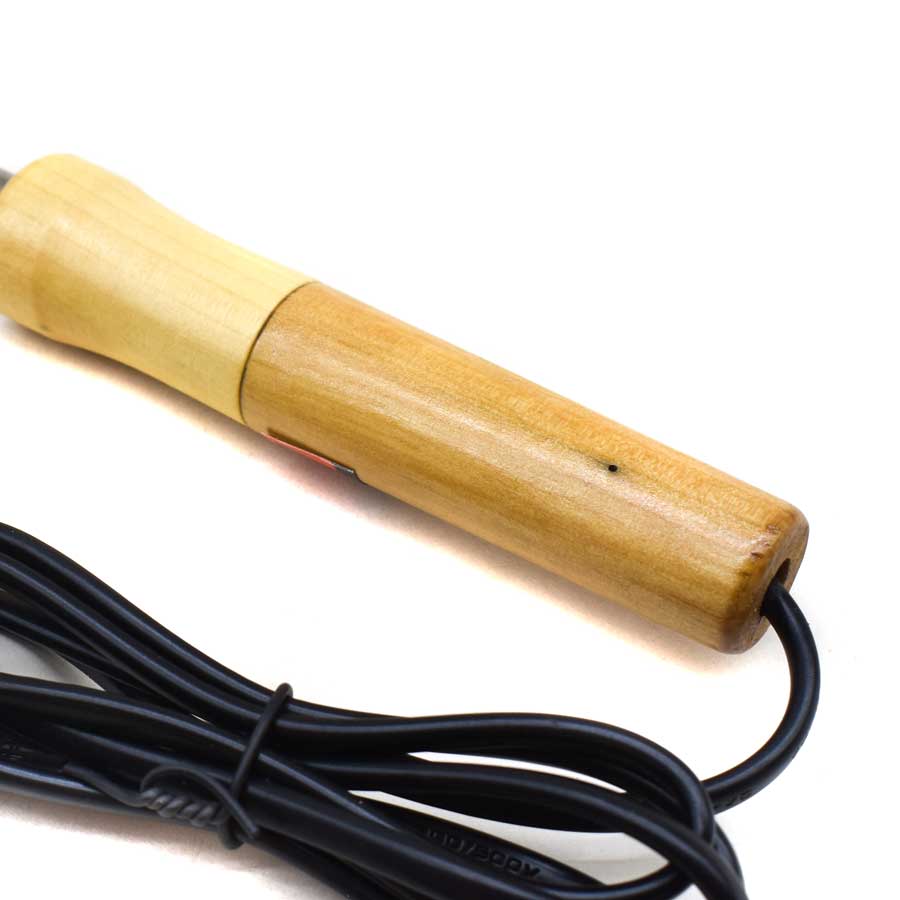 SOLDADOR TIPO LAPIZ 100W FODEX CTA100