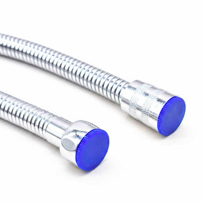 EXTENSIBLE 1.5M PARA DUCHA EN BLISTERS LH-2213