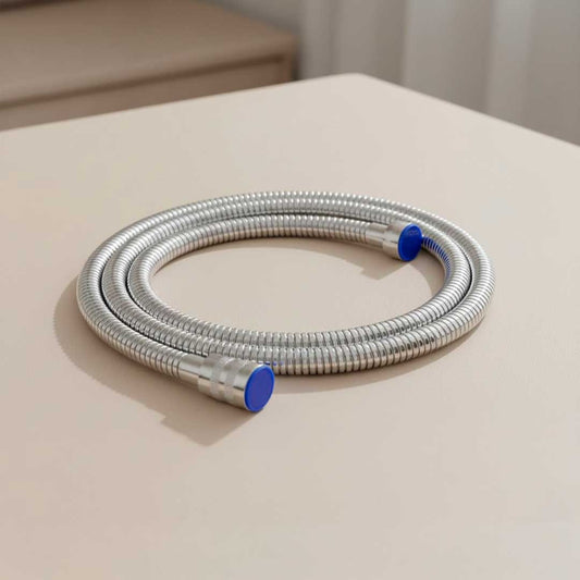 EXTENSIBLE 1.5M PARA DUCHA EN BLISTERS LH-2213