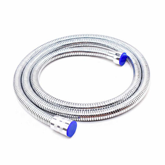 EXTENSIBLE 1.5M PARA DUCHA EN BLISTERS LH-2213
