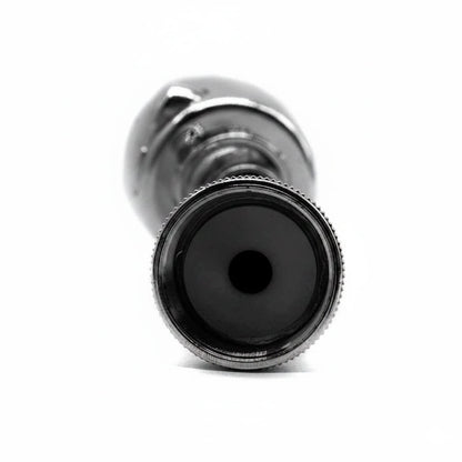 PUNTERO CONICO C/EXTENSIBLE PARA LAVATORIO LH-2201
