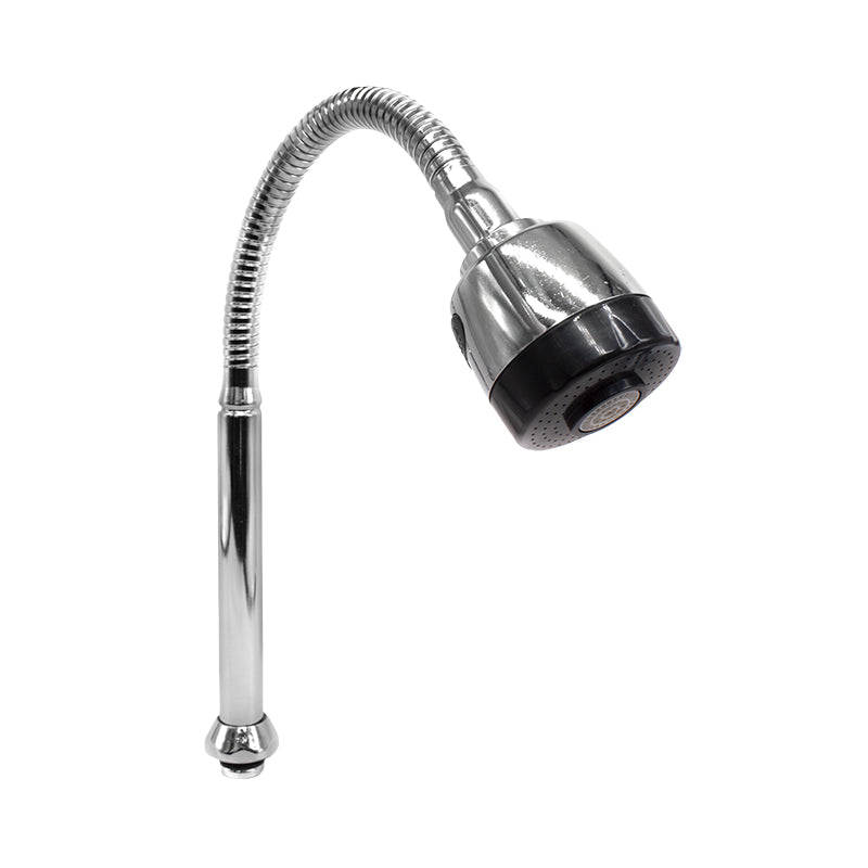 PUNTERO CON BRAZO EXTENSIBLE E/BLISTER LH-2212