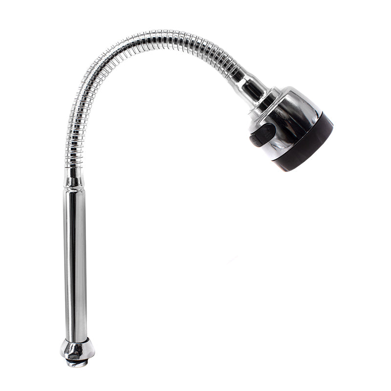 PUNTERO CON BRAZO EXTENSIBLE E/BLISTER LH-2212
