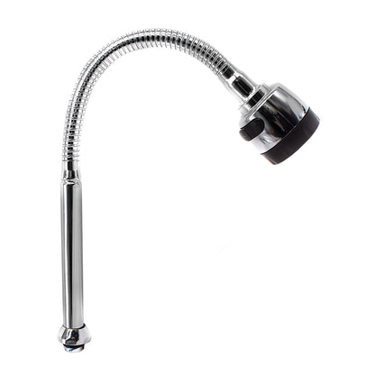 PUNTERO CON BRAZO EXTENSIBLE E/BLISTER LH-2212