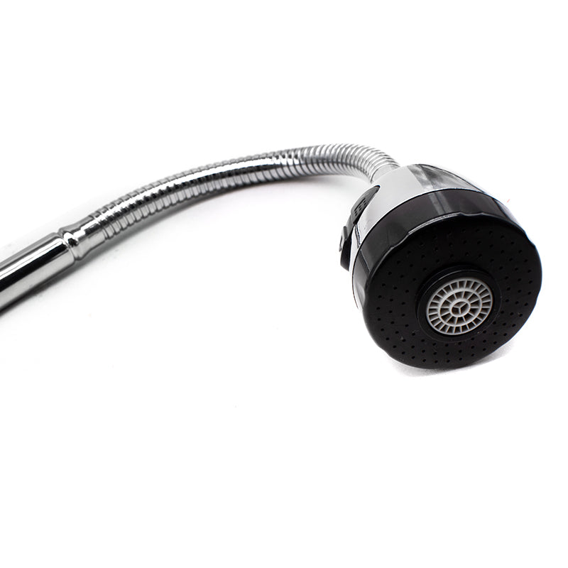 PUNTERO CON BRAZO EXTENSIBLE E/BLISTER LH-2212