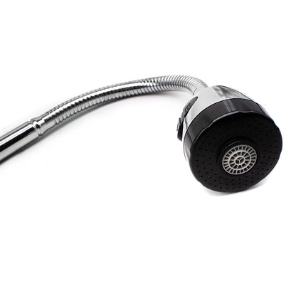 PUNTERO CON BRAZO EXTENSIBLE E/BLISTER LH-2212