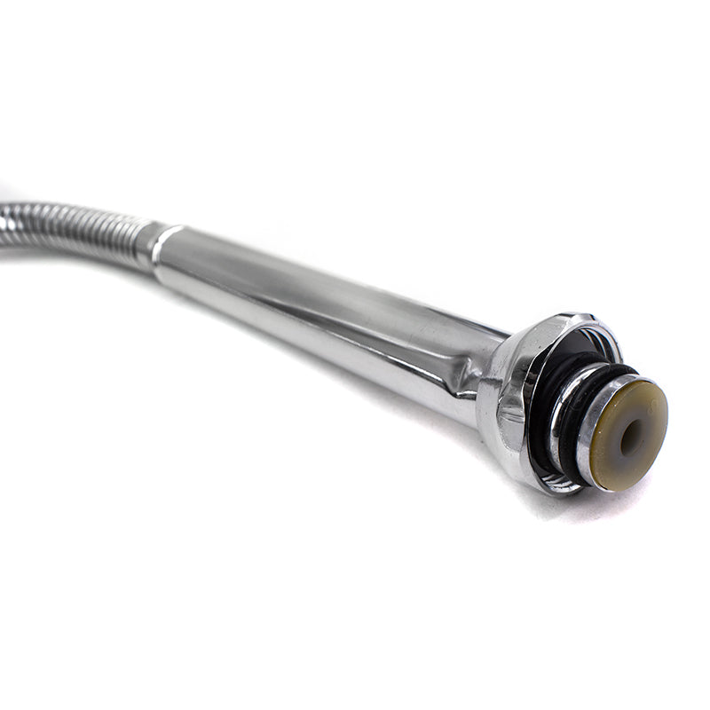 PUNTERO CON BRAZO EXTENSIBLE E/BLISTER LH-2212
