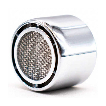 PUNTERO PARA CANILA CON FILTRO 20 UNIDADES LH-2200