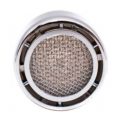 PUNTERO PARA CANILA CON FILTRO 20 UNIDADES LH-2200