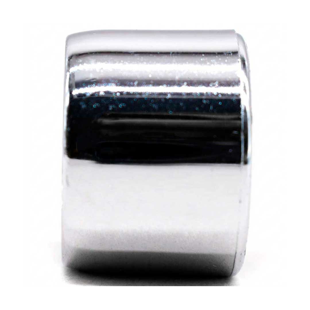 PUNTERO PARA CANILA CON FILTRO 20 UNIDADES LH-2200