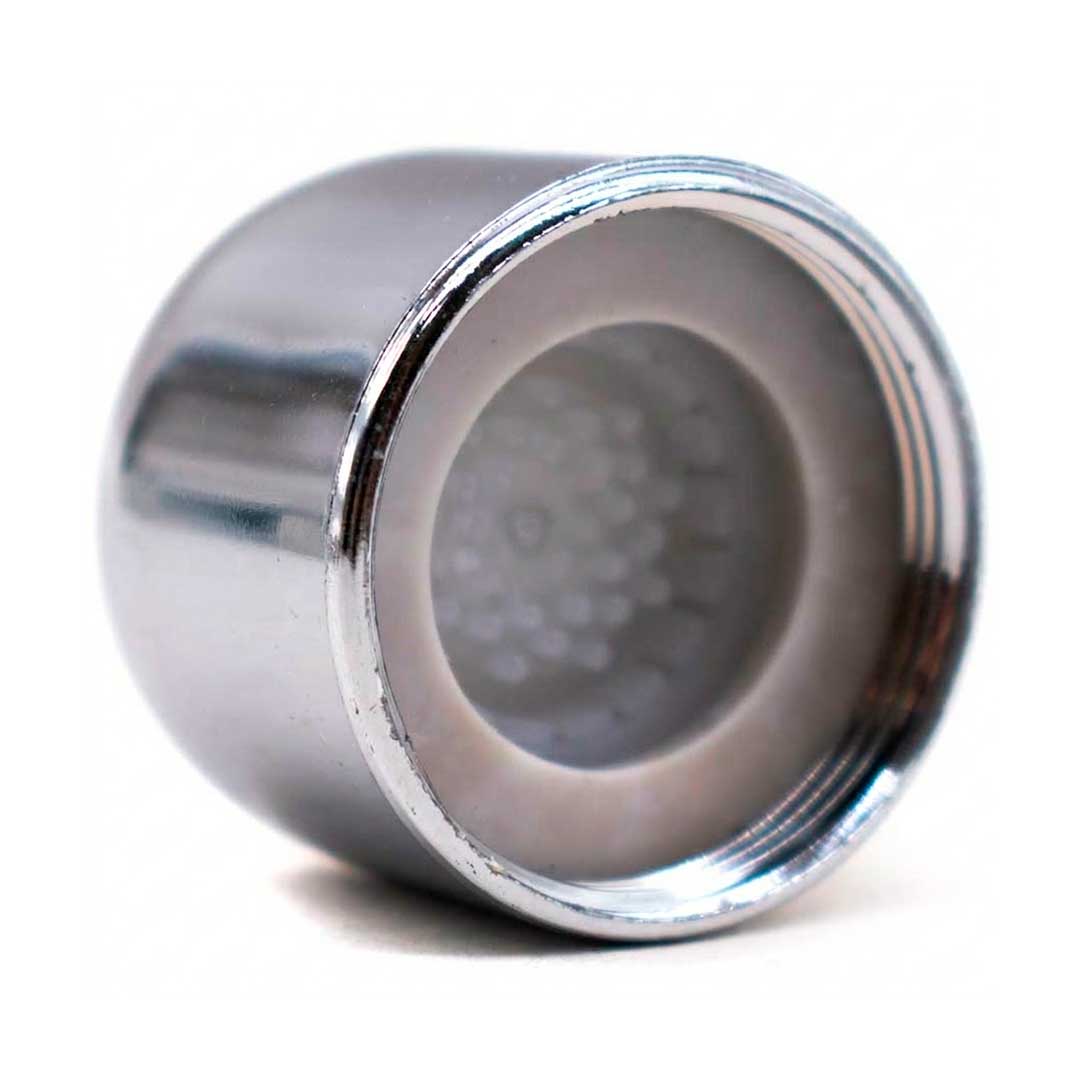 PUNTERO PARA CANILA CON FILTRO 20 UNIDADES LH-2200