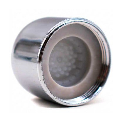 PUNTERO PARA CANILA CON FILTRO 20 UNIDADES LH-2200