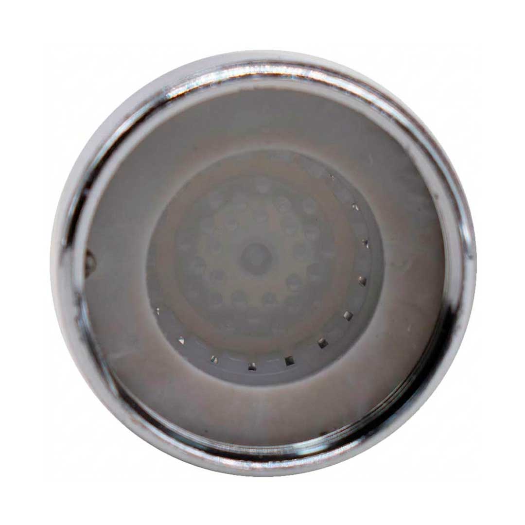 PUNTERO PARA CANILA CON FILTRO 20 UNIDADES LH-2200