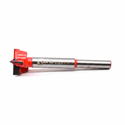 SIERRA COPA P/MADERA 22MM CORO TOOLS LH-2191